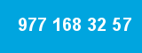 977 168 32 57